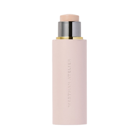 Vital Skin Foundation Stick