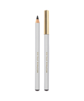 Eye Love You Eye Pencil