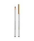 Eye Love You Eye Pencil