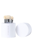Complexion Brush Collection