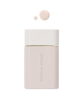 Vital Skincare Complexion Drops
