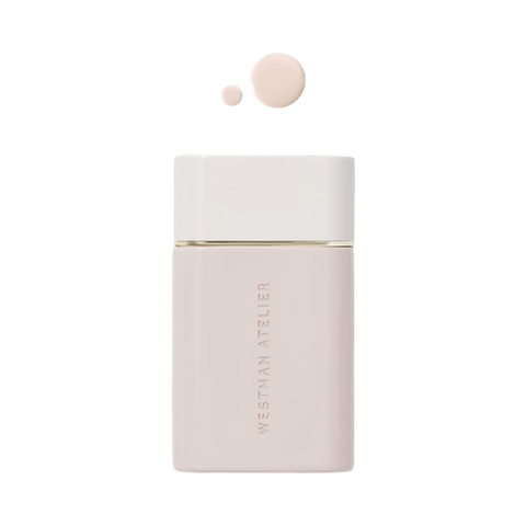 Vital Skincare Complexion Drops