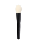Powder II Brush