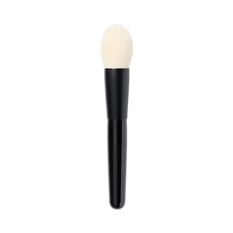 Powder II Brush