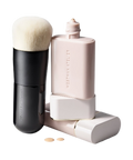 Liquid Blender Brush