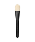 Foundation Brush