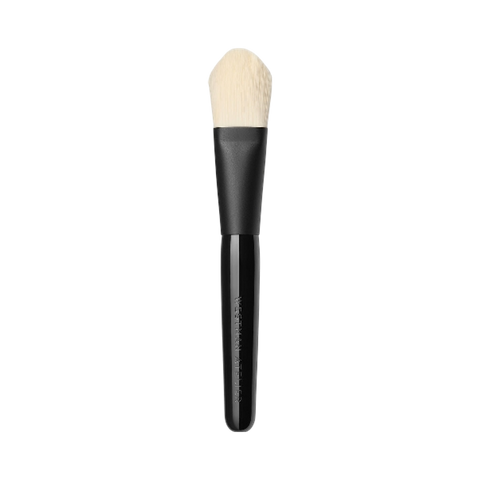 Foundation Brush