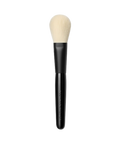 Powder Brush by Westman Atelier