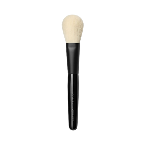 Powder Brush by Westman Atelier