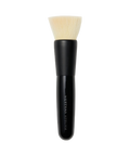 Blender Brush by Westman Atelier