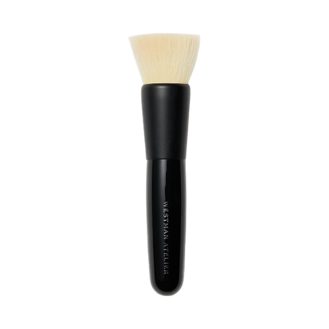 Blender Brush by Westman Atelier