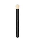 Baby Blender Brush by Westman Atelier