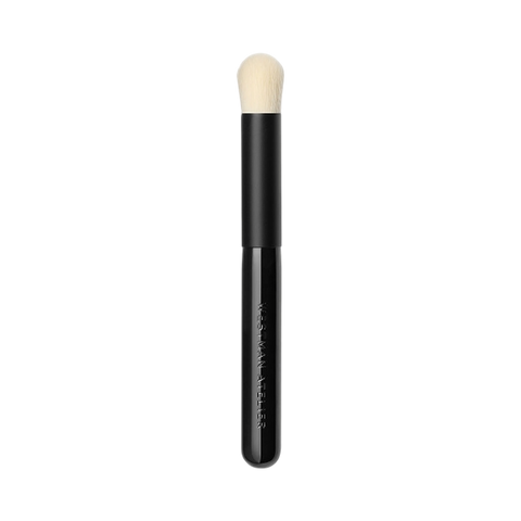 Baby Blender Brush by Westman Atelier