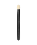 Eye Shadow I Brush by Westman Atelier