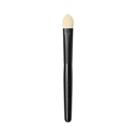 Eye Shadow I Brush by Westman Atelier