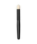 Eye Shadow II Brush by Westman Atelier