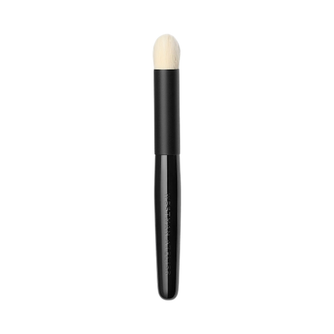 Eye Shadow II Brush by Westman Atelier