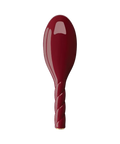 N.03 The Essential Softness Gentle Scalp Care hair brush