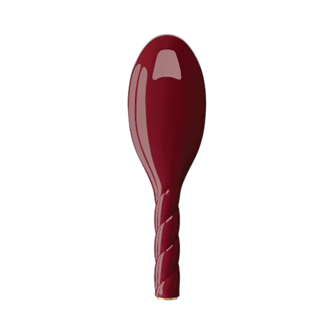 N.03 The Essential Softness Gentle Scalp Care hair brush