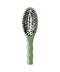 N.02 The Essential Small Care & Detangling hair brush