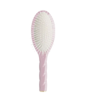 N.07 The Intense Stimulating & Detangling hair brush