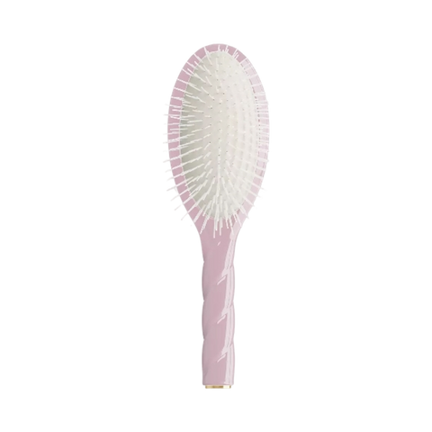 N.07 The Intense Stimulating & Detangling hair brush