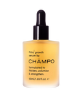 Pitta Growth Serum 50ml