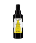 SISLEY The 230 cream 150ml