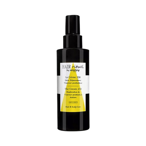 SISLEY The 230 cream 150ml