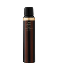 ORIBE Grandiose Hair Plumping mousse 175ml