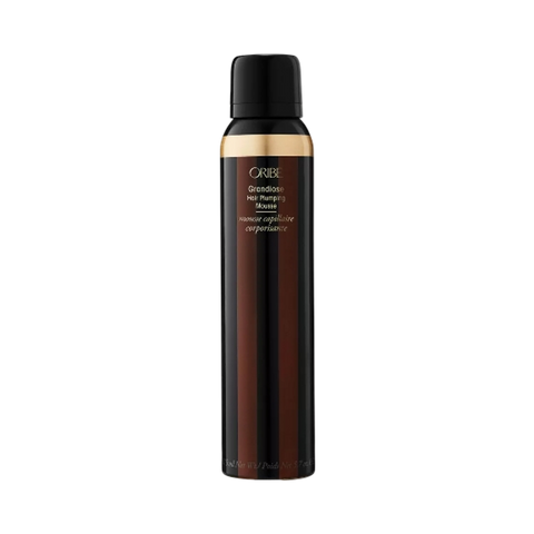 ORIBE Grandiose Hair Plumping mousse 175ml