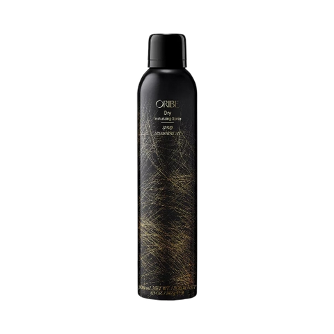 ORIBE Dry Texturizing Spray 300ml