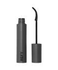 REFY Lash Sculpt Mascara