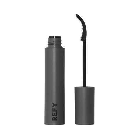 REFY Lash Sculpt Mascara