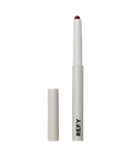 REFY Blur Lip liner 0.8g