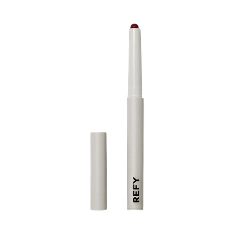 REFY Blur Lip liner 0.8g