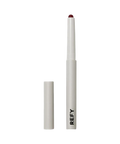 REFY Blur Lip liner