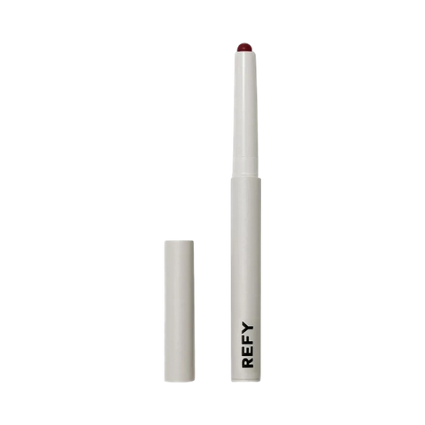 REFY Blur Lip liner