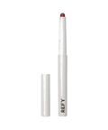 REFY Blur Lip liner