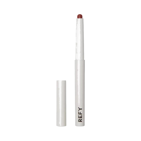 REFY Blur Lip liner