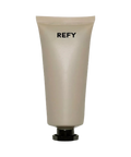 REFY Body Glow 70ml