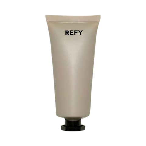 REFY Body Glow 70ml