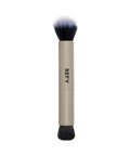 REFY Duo brush