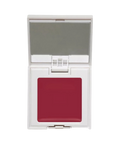 REFY Cream Blush 1.5g
