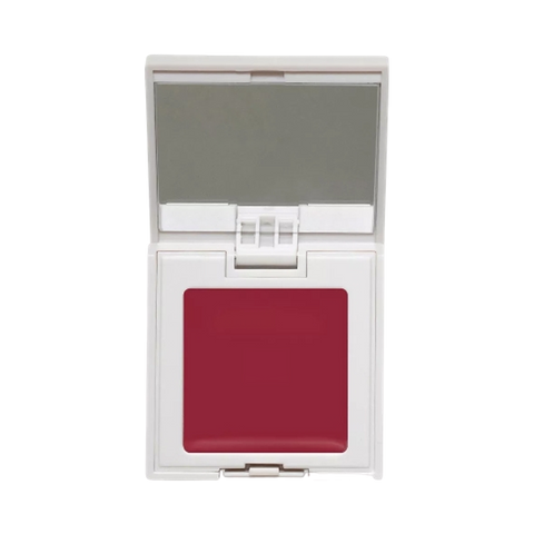 REFY Cream Blush 1.5g
