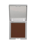 REFY Cream Bronzer 8.3g