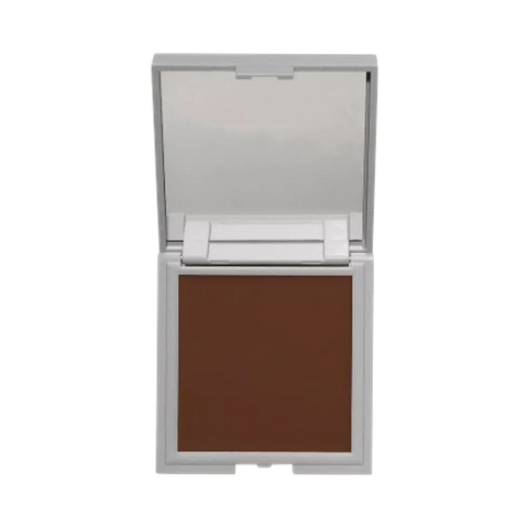 REFY Cream Bronzer 8.3g