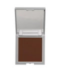 REFY Cream Bronzer 8.3g