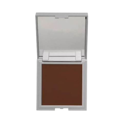 REFY Cream Bronzer 8.3g