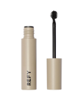 REFY Brow Tint 8ml
